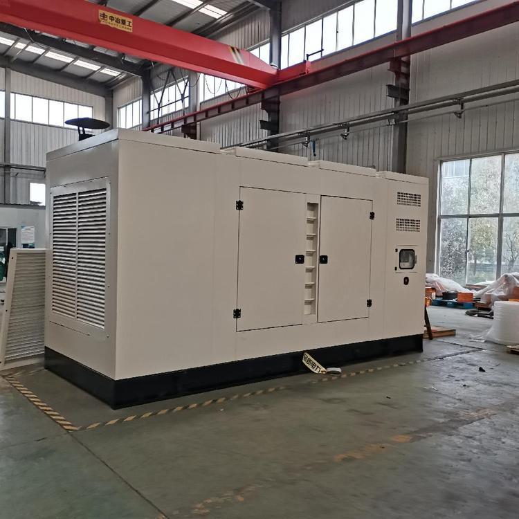 托克托发电机出租